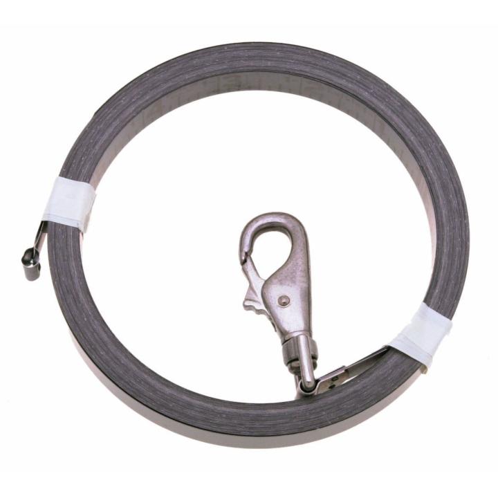 Replacement Blade for Atlas® Stainless Steel Oil Gauging 1/2 Replacement Blade for Atlas® Stainless Steel Oil Gauging 1/2